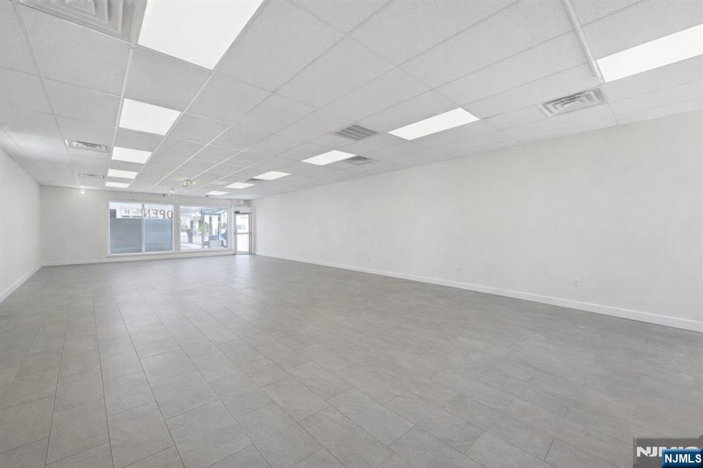 Homes for Sale in Northern NJ | ThisIsRiverEdge.com 27-16 Broadway