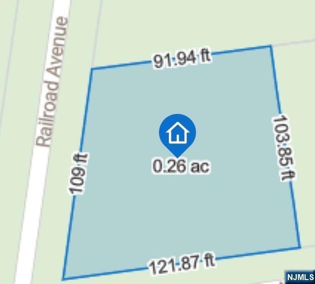 55 Montvale Avenue