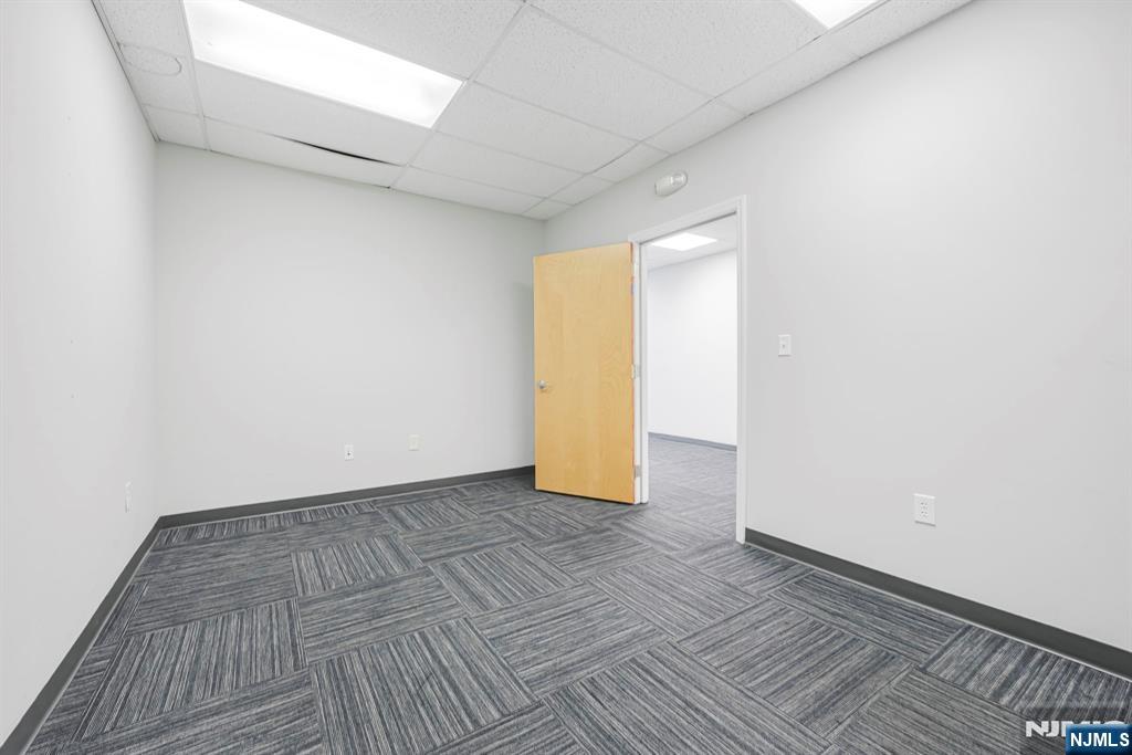 1 Lethbridge Plaza 33