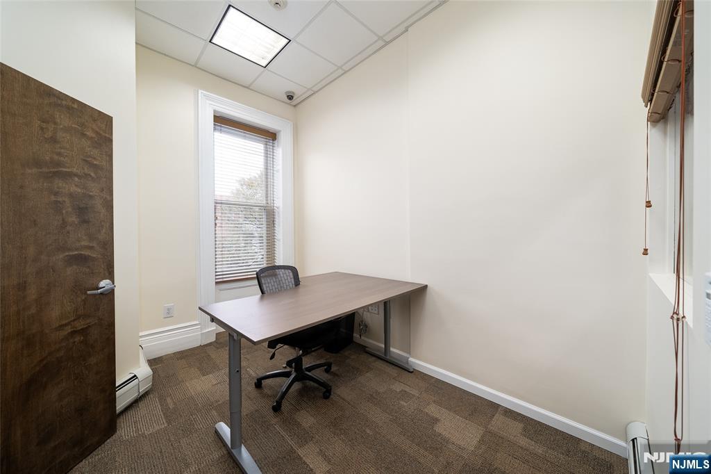 715 Washington Street 2nd Fl