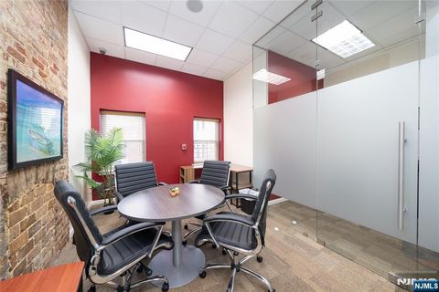 715 Washington Street 2nd Fl Hoboken NJ 07030