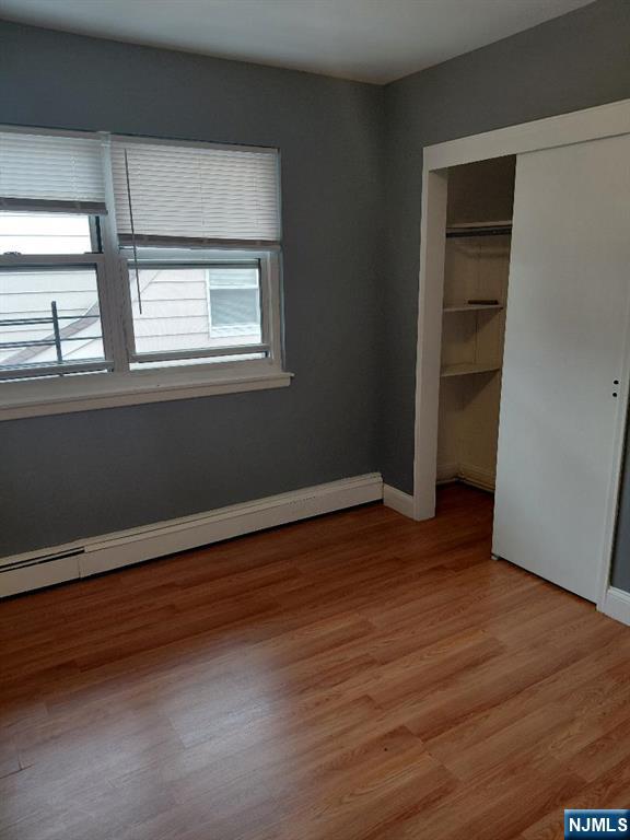 230 Roosevelt Avenue B