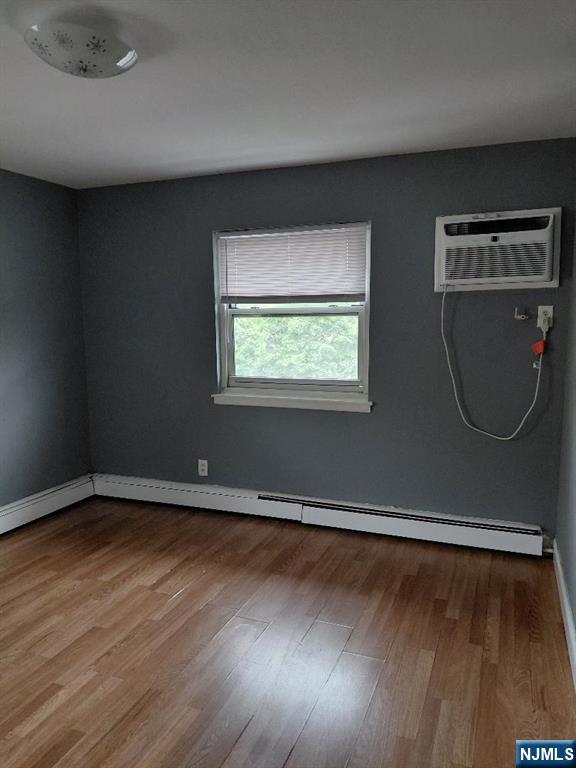 230 Roosevelt Avenue B