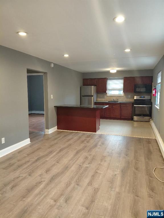230 Roosevelt Avenue B