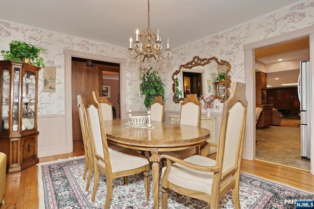 Photo of 295 Rock Road, Glen Rock, NJ 07452 (MLS # 26004293)