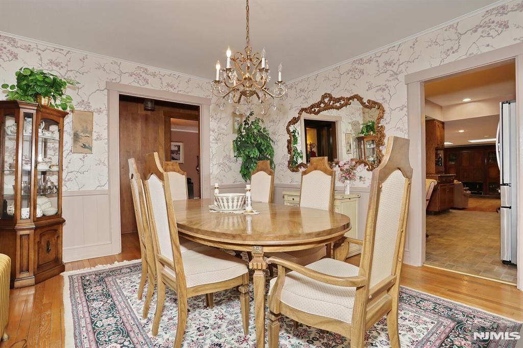 Photo of 295 Rock Road, Glen Rock, NJ 07452 (MLS # 26004293)