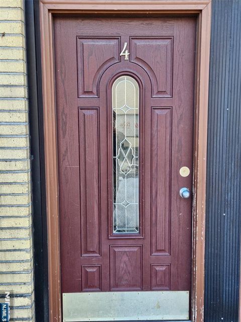 Photo of 4 W Washington #1, Palisades Park, NJ 07650 (MLS # 26006810)