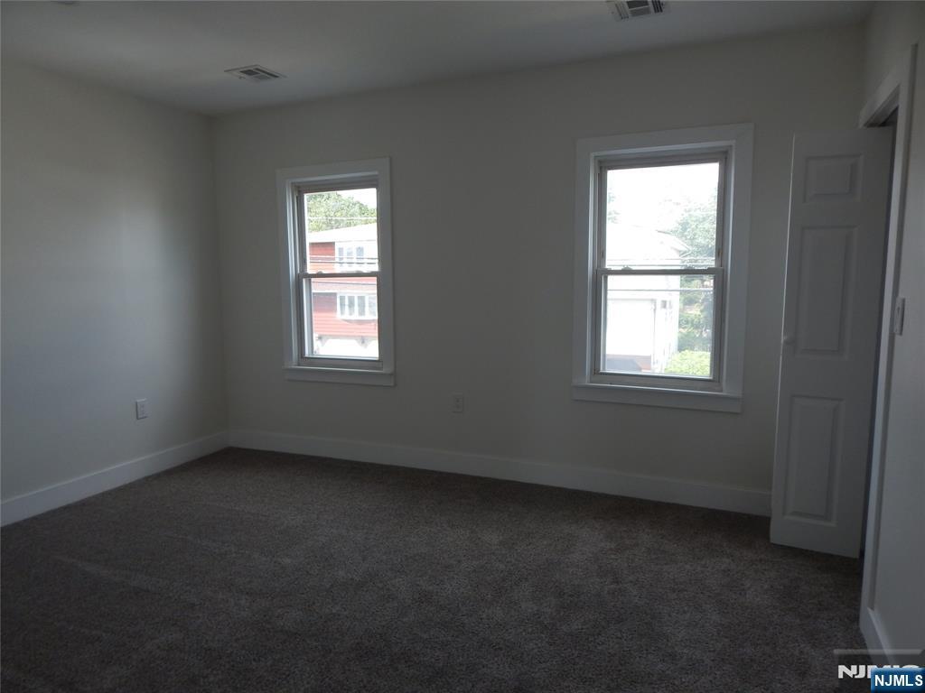 140 Washington Street 2