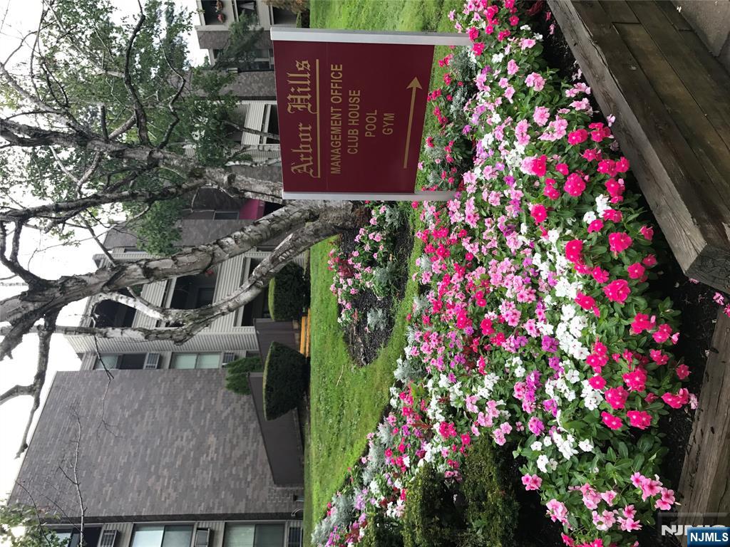19 River Road I