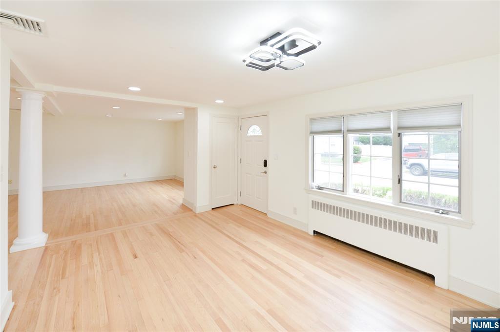 1-06 Lambert Road