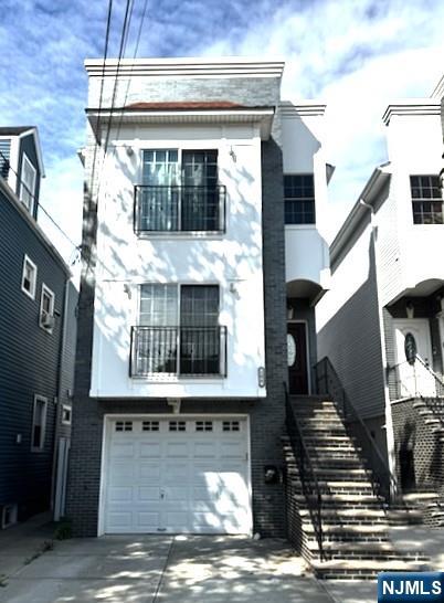 Photo of 106 N 3rd ST #2, Harrison, NJ 07029 (MLS # 26032068)