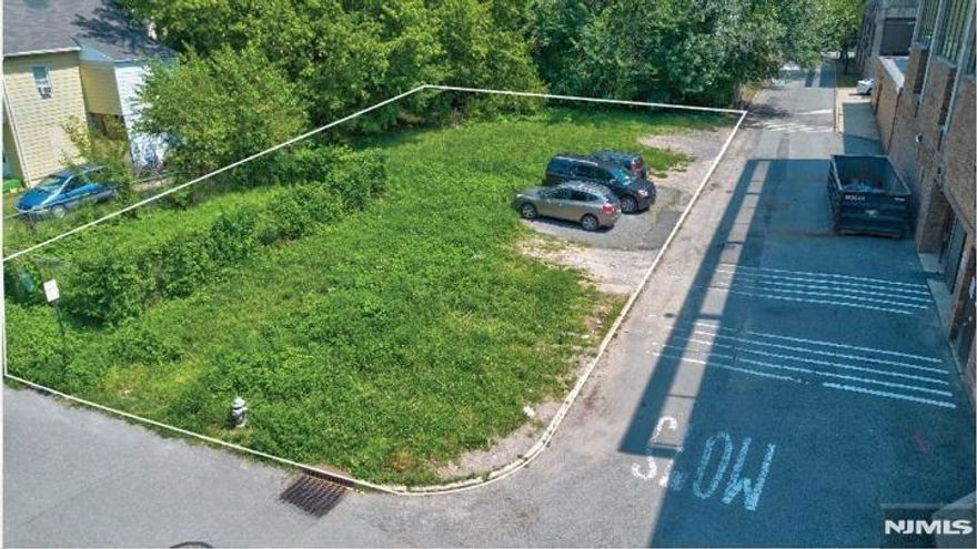 Discover the perfect opportunity to build your dream home or investment property on this prime vacant lot! Situated in a desirable and rapidly developing area, this spacious parcel offers ample room for custom construction, landscaping, and more. Zoned for residential / multi family the property provides flexibility and potential for various uses. The lot features easy access to major roads, shopping, schools, and local amenities, while still offering a sense of privacy and tranquility.