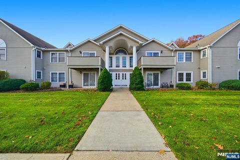Photo of 6316 Belmont Drive #16, Hackettstown, NJ 07840 (MLS # 25039332)