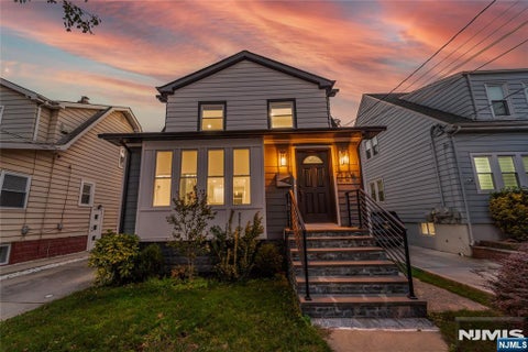 Photo of 384 Pleasant Ave, Cliffside Park, NJ 07010 (MLS # 26040278)
