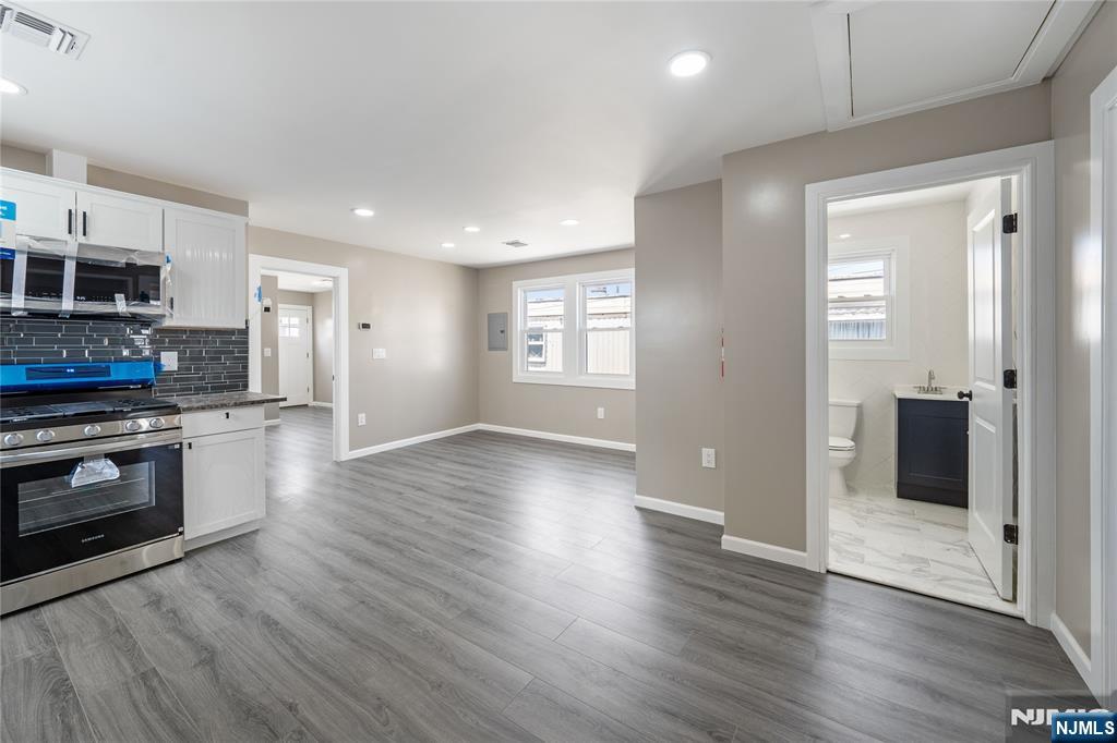 15 Spruce