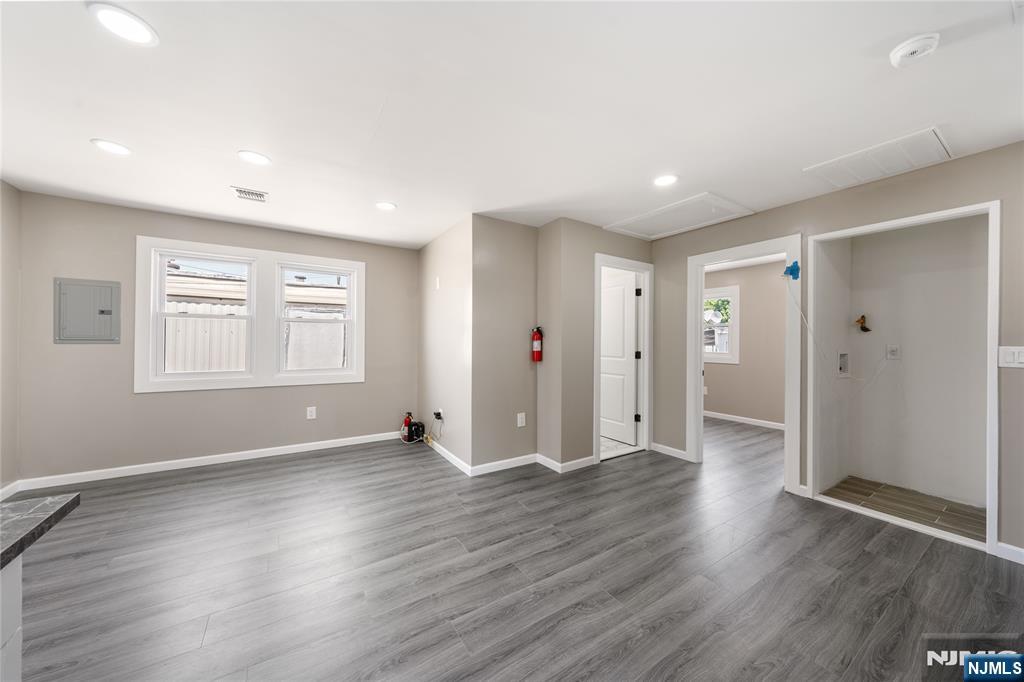 15 Spruce