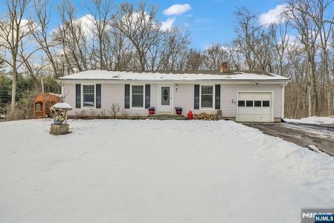 3 Midland Road Montville Township NJ 07045