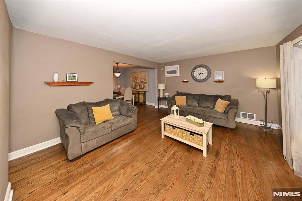 Photo of 243 Devon Road, Twp of Washington, NJ 07676 (MLS # 26002646)