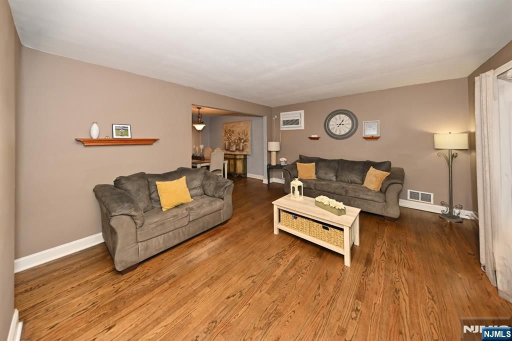 Photo of 243 Devon Road, Twp of Washington, NJ 07676 (MLS # 26002646)