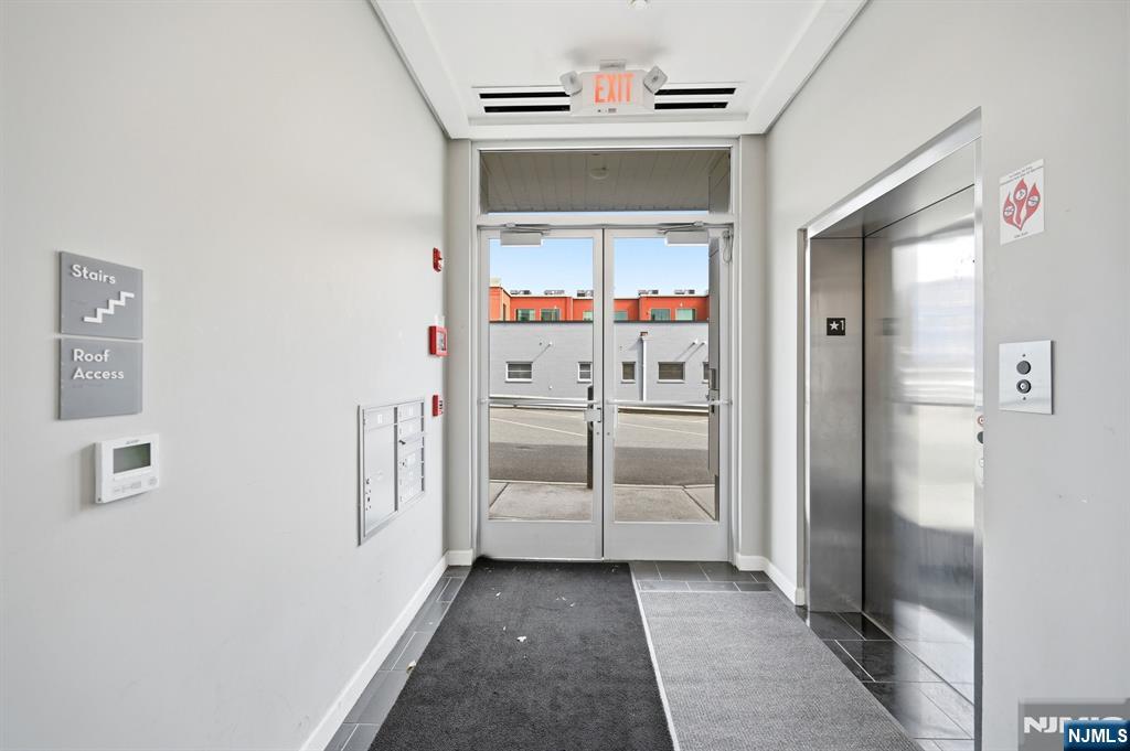 271 Millburn Avenue D