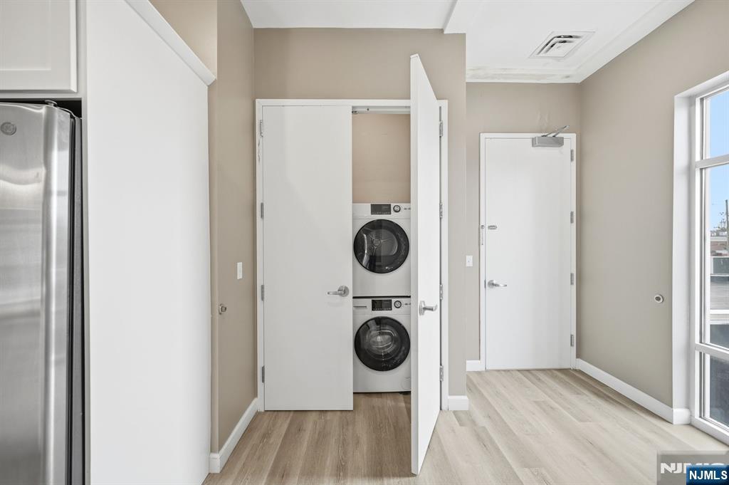 271 Millburn Avenue D