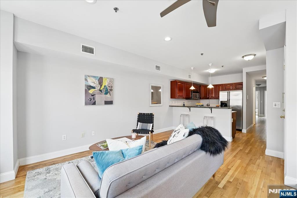226 Willow Avenue 5