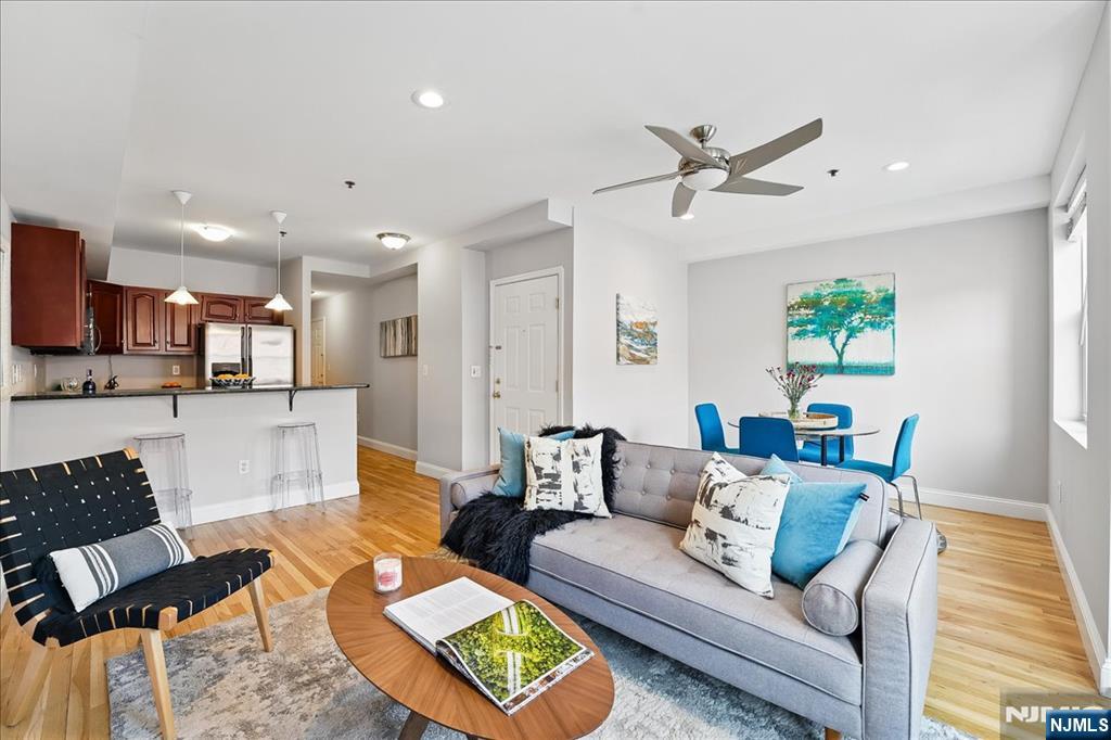 226 Willow Avenue 5