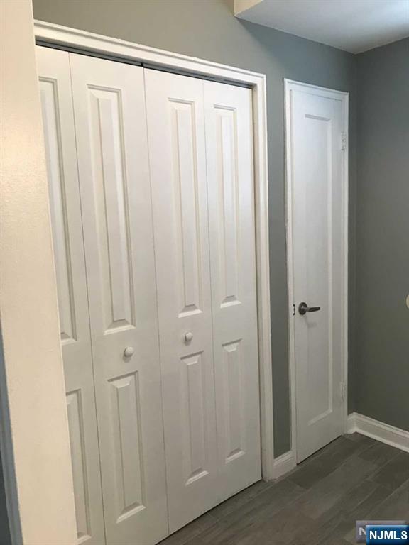 Rutherford, New Jersey 07070, United States, ,1 BathroomBathrooms,Residential,Active,114708