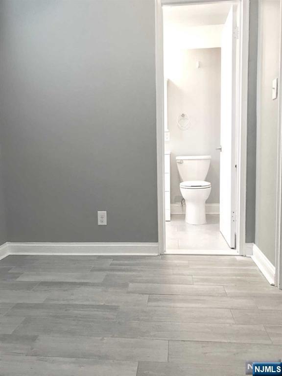Rutherford, New Jersey 07070, United States, ,1 BathroomBathrooms,Residential,Active,114708