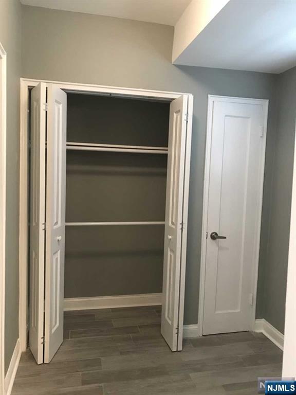 Rutherford, New Jersey 07070, United States, ,1 BathroomBathrooms,Residential,Active,114708