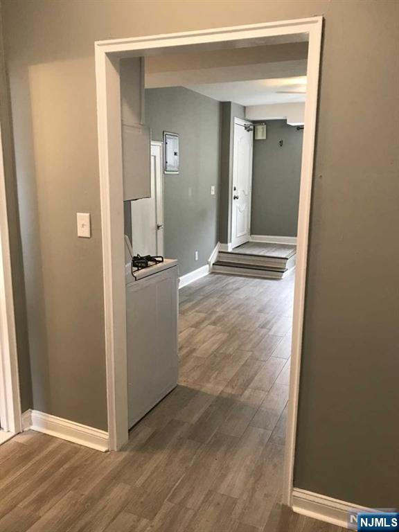 Rutherford, New Jersey 07070, United States, ,1 BathroomBathrooms,Residential,Active,114708