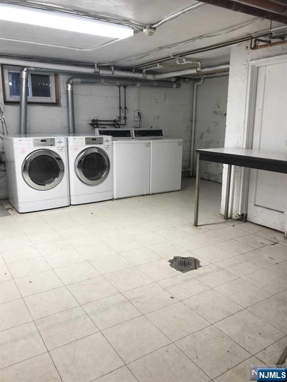 Rutherford, New Jersey 07070, United States, ,1 BathroomBathrooms,Residential,Active,114708