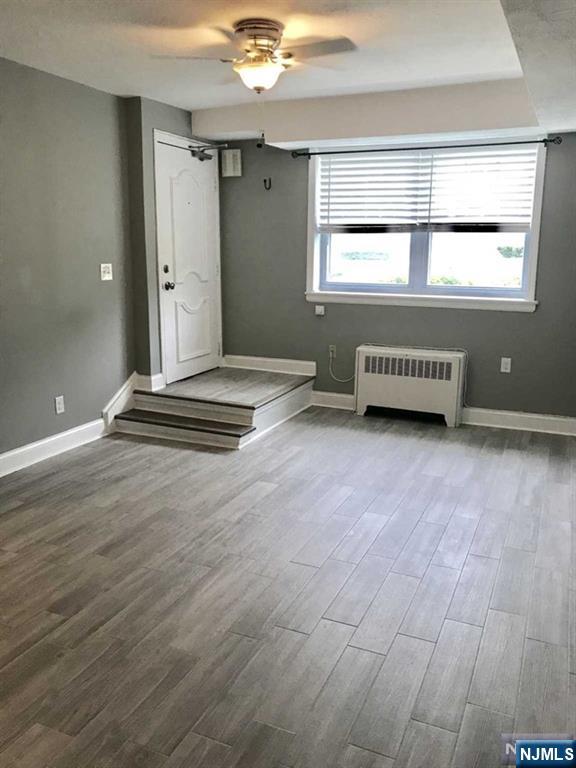 Rutherford, New Jersey 07070, United States, ,1 BathroomBathrooms,Residential,Active,114708