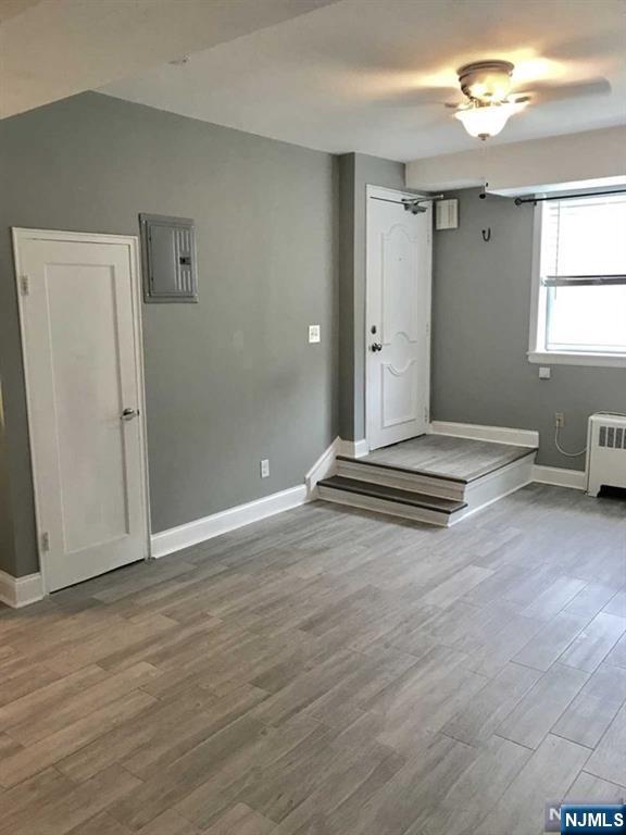 Rutherford, New Jersey 07070, United States, ,1 BathroomBathrooms,Residential,Active,114708