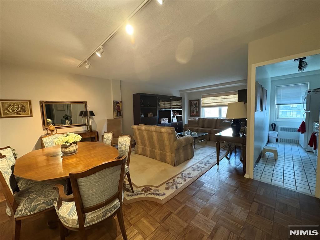 Photo of 280 Prospect Avenue #5D, Hackensack, NJ 07601 (MLS # 26008953)