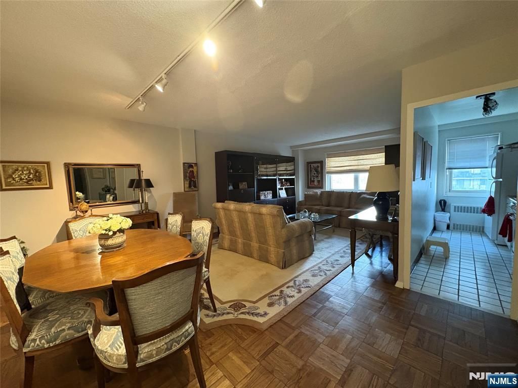 Photo of 280 Prospect Avenue #5D, Hackensack, NJ 07601 (MLS # 26008953)