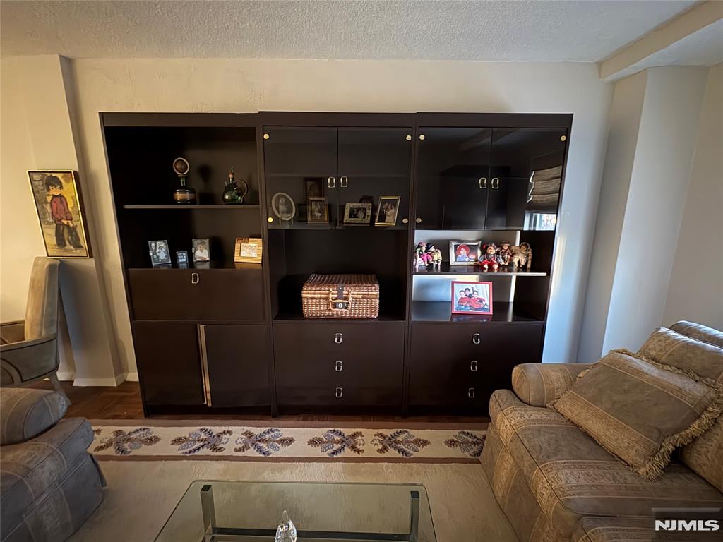 280 Prospect Avenue 5D