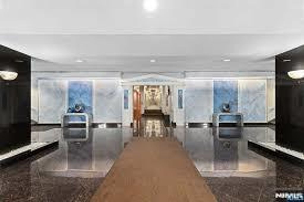 Photo of 280 Prospect Avenue #5D, Hackensack, NJ 07601 (MLS # 26008953)