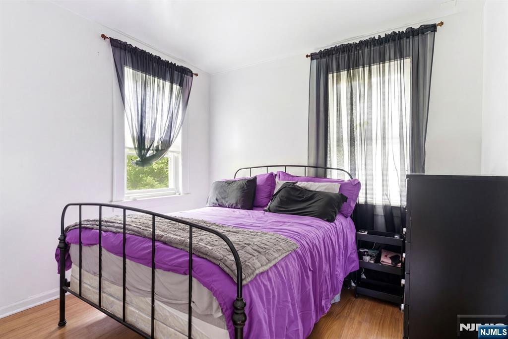 37-39 Lenox Avenue