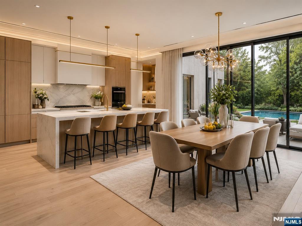 3 Berkery Place