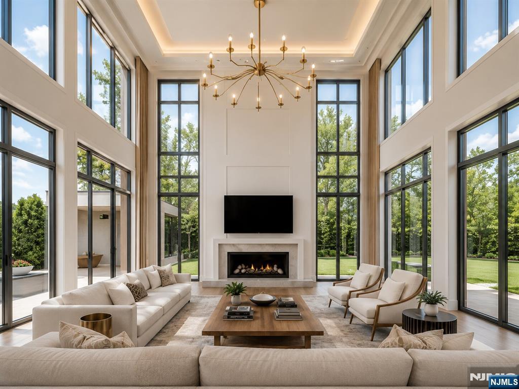 3 Berkery Place