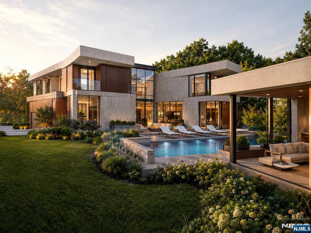 3 Berkery Place