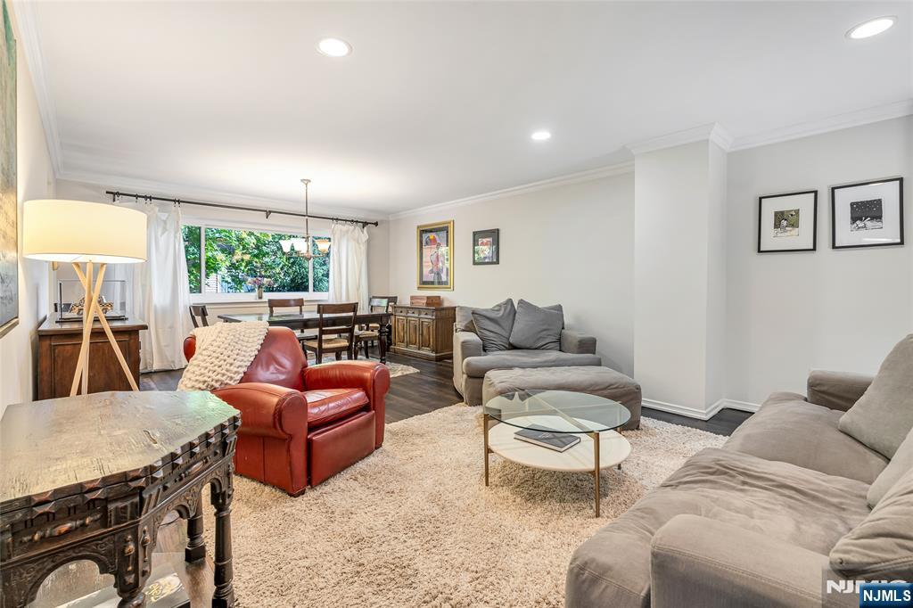 191 Yorktowne Court 191B