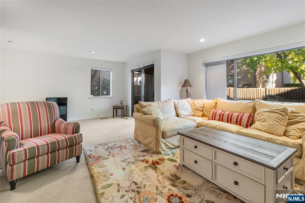 191 Yorktowne Court 191B