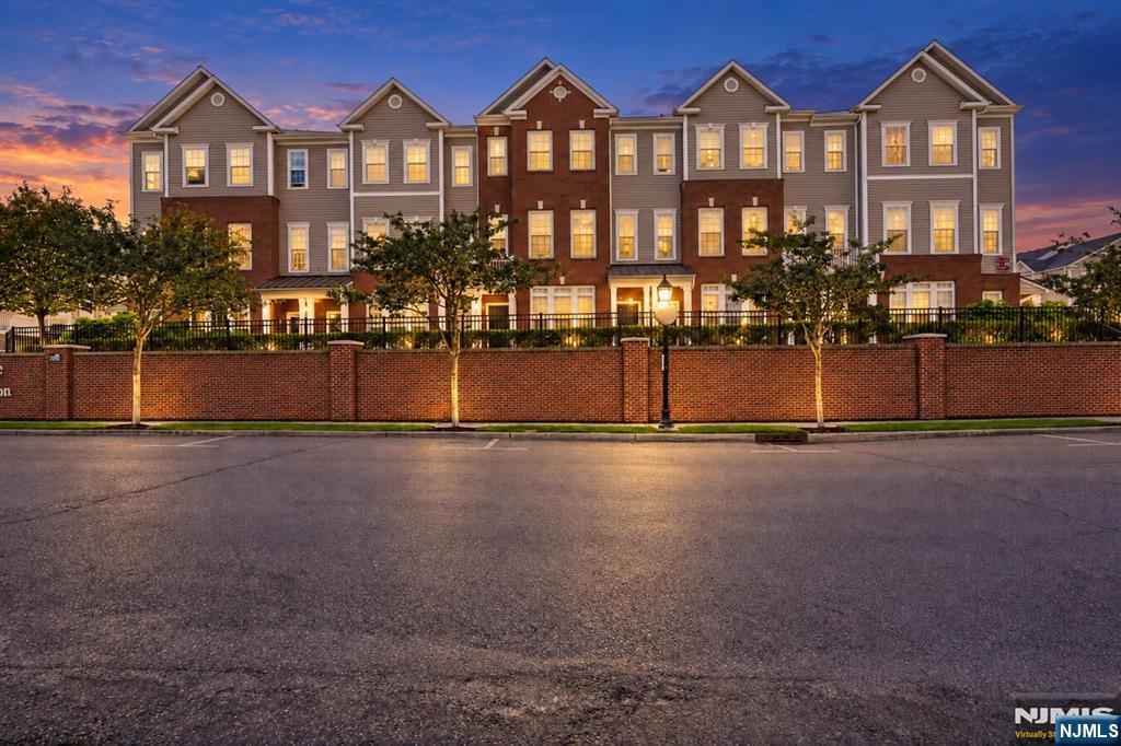 11 Wesmont Drive