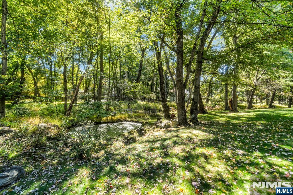 639 Piermont Road