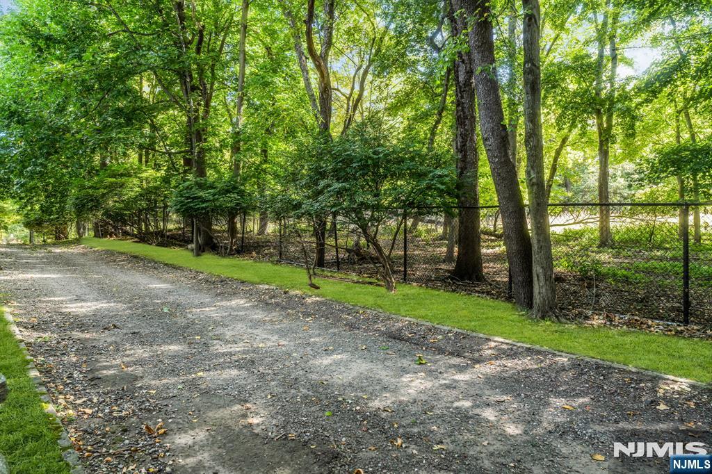639 Piermont Road