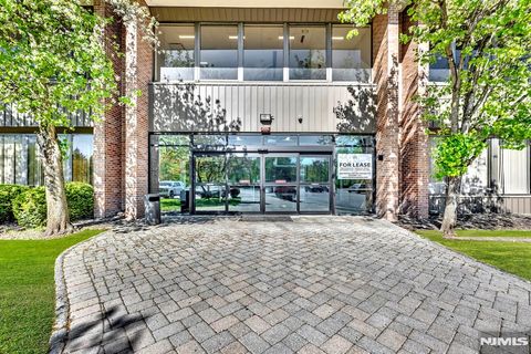 Photo of 690 Kinderkamack Road #103, Oradell, NJ 07649 (MLS # 25014599)