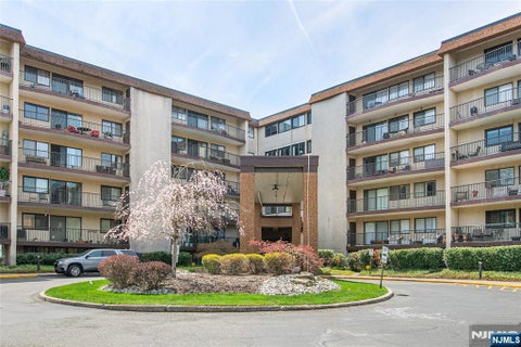 Featured picture for the property 25013374