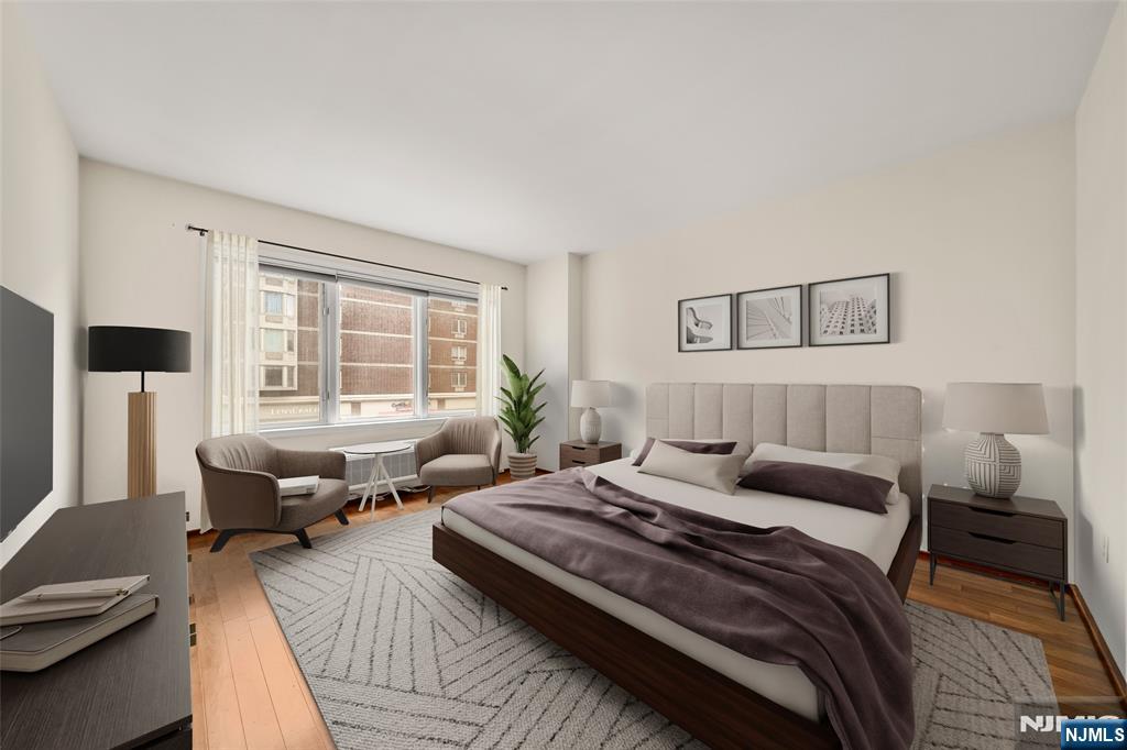 3109 City Place